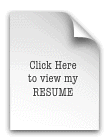 Resume